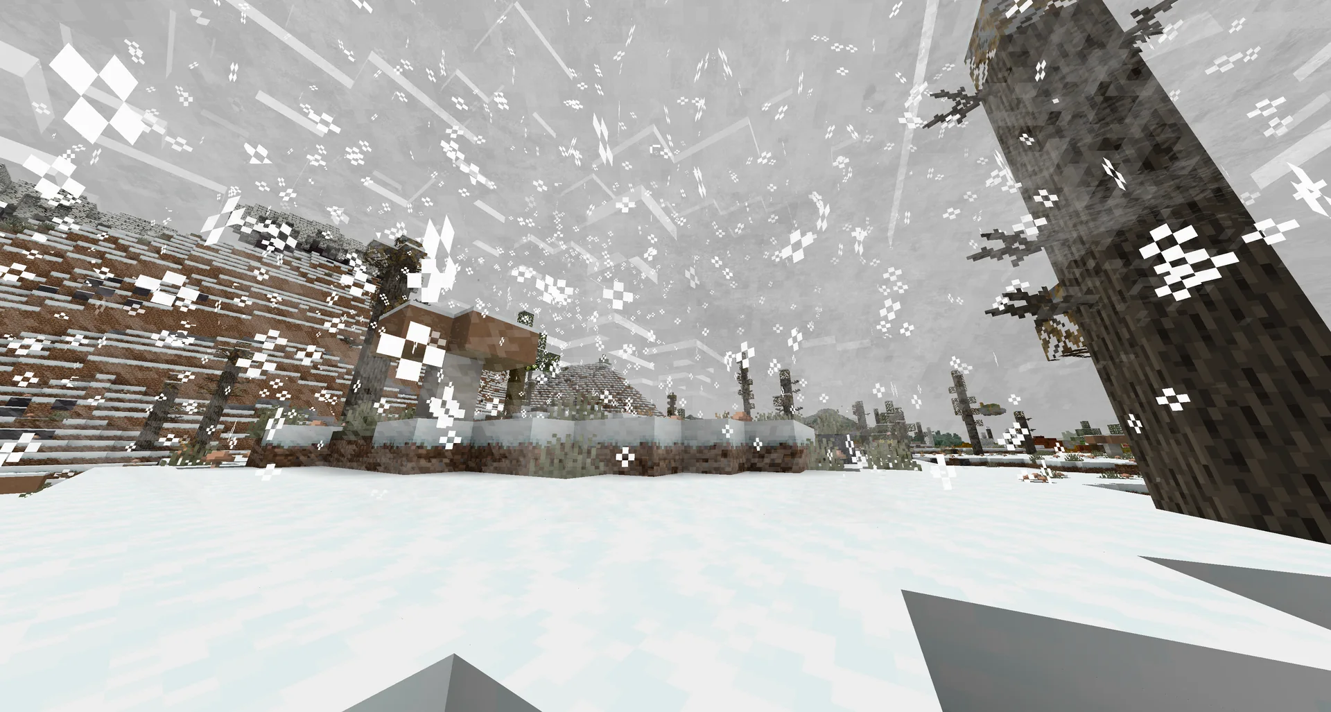 Thumbnail snowstorm.webp