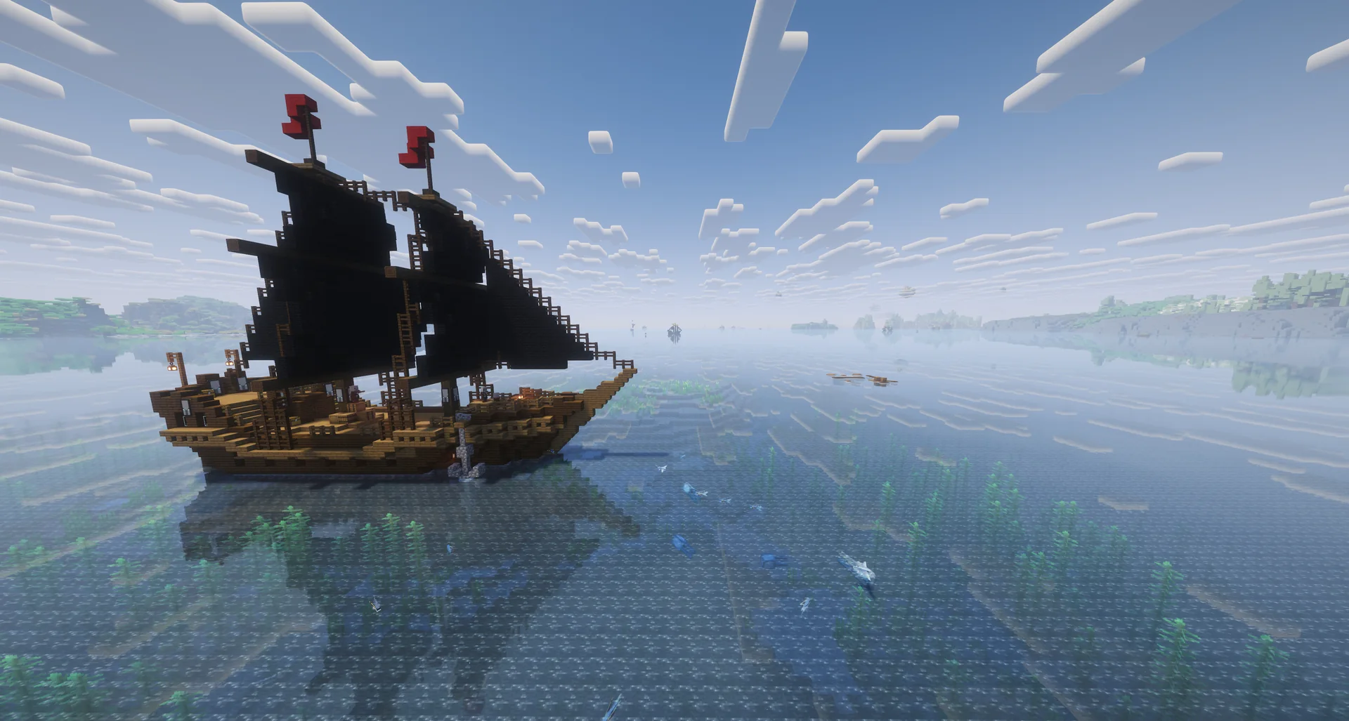 Thumbnail ocean-ship.webp
