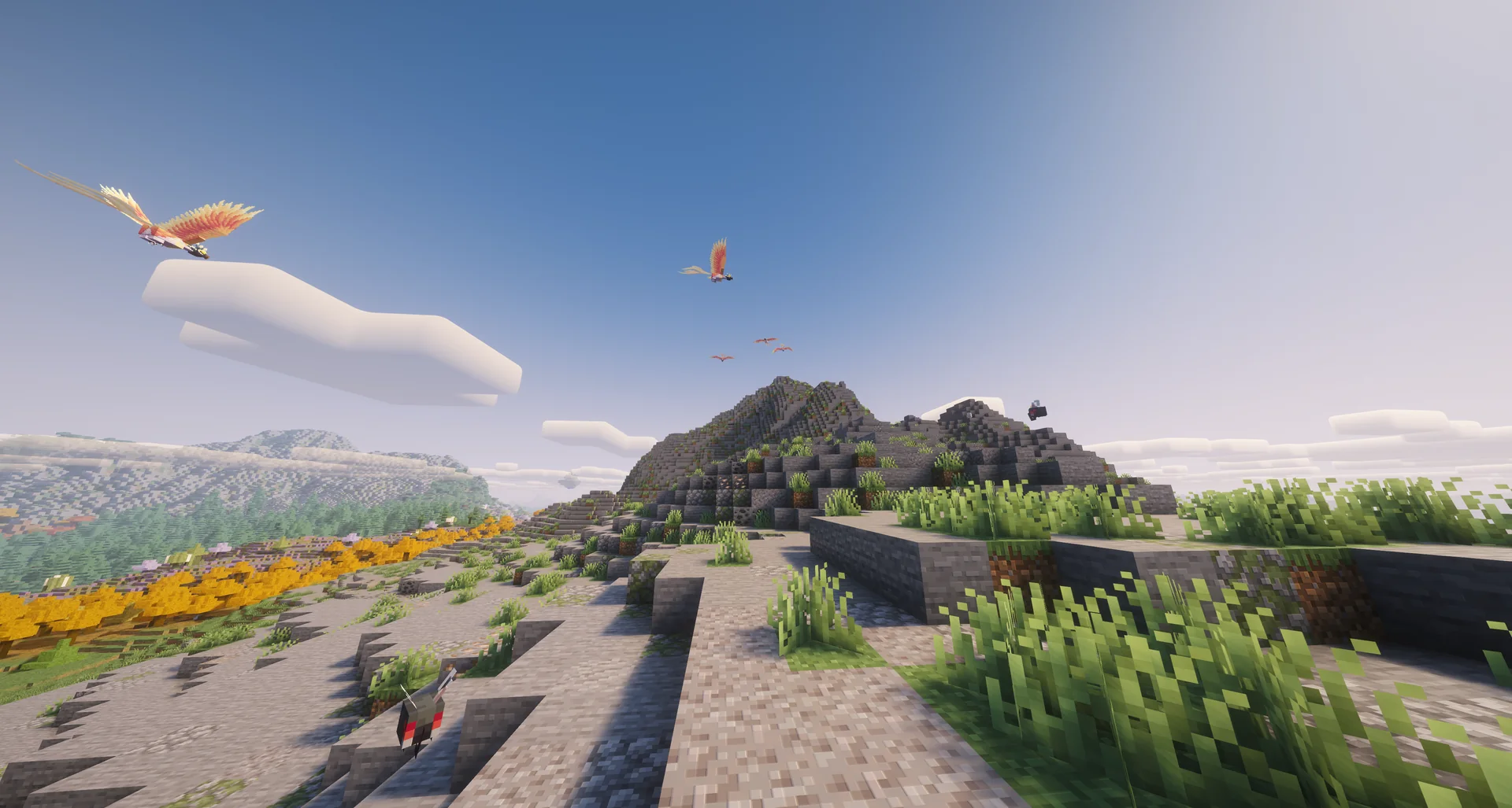 Thumbnail majestic-phoenix.webp