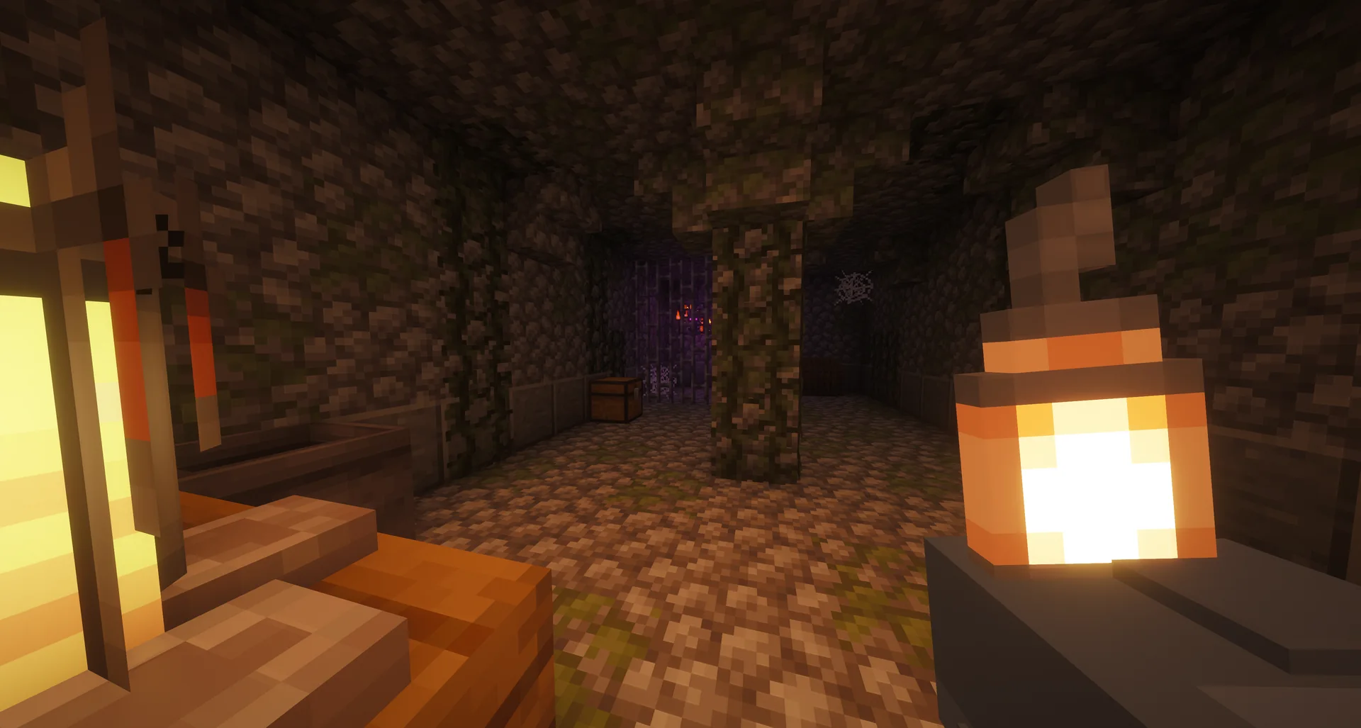 Thumbnail dungeon-room.webp