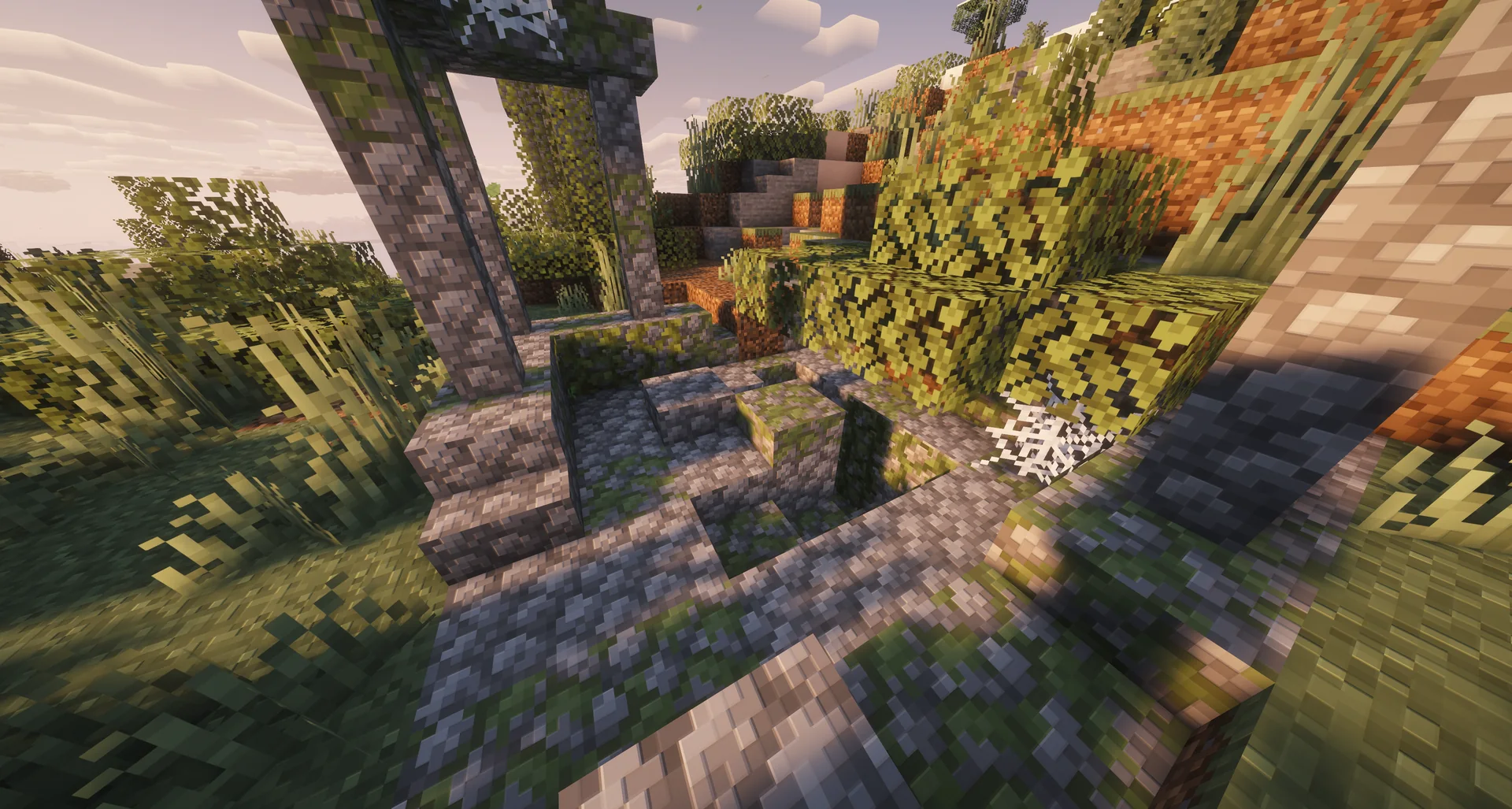 Thumbnail dungeon-entrance.webp