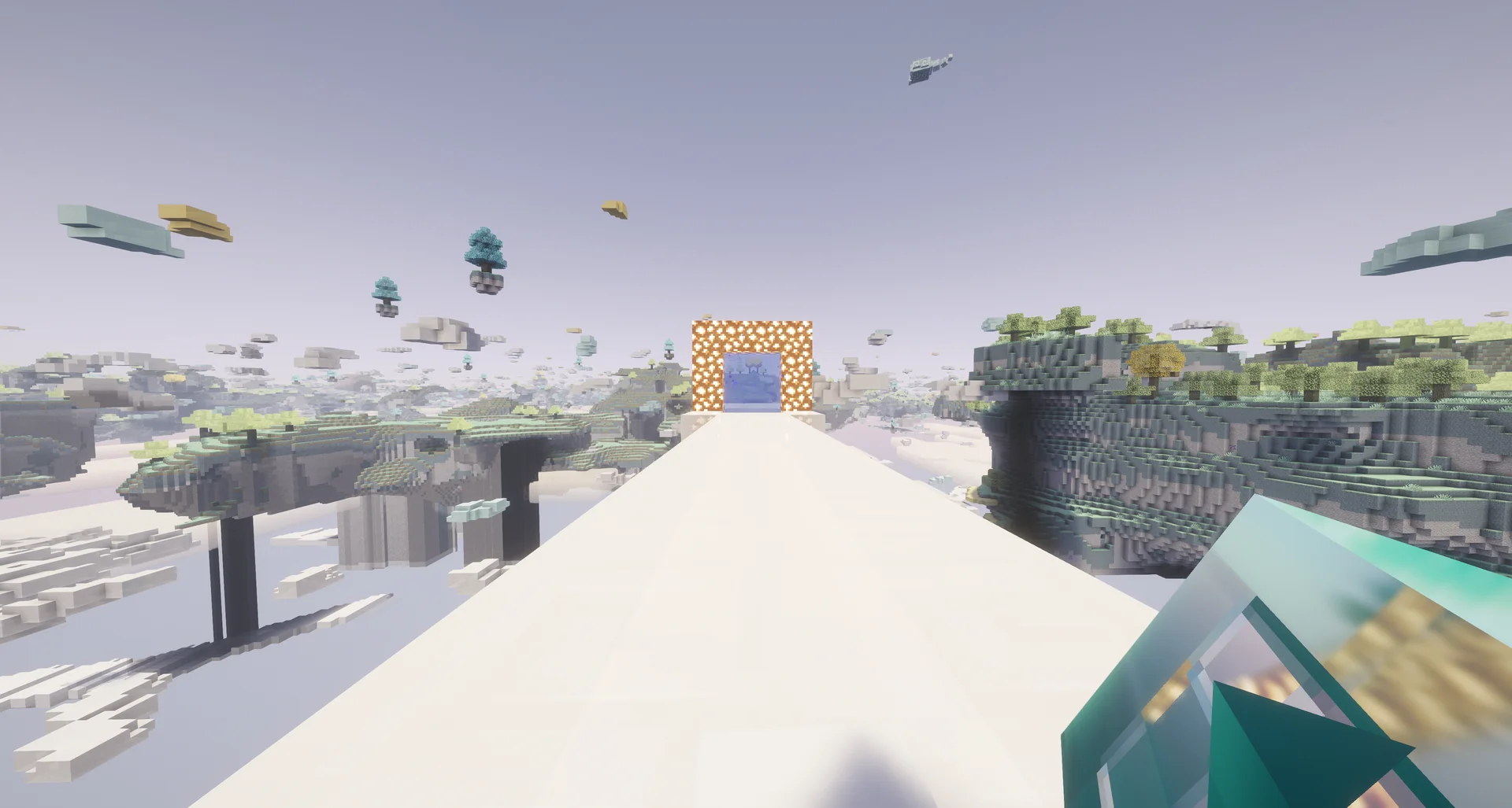 Thumbnail aether-cloud-bridge.webp