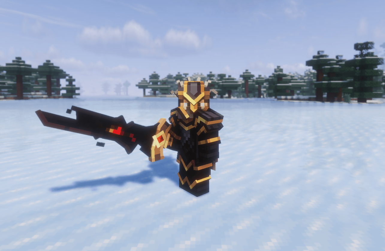 maliketh_armor.png