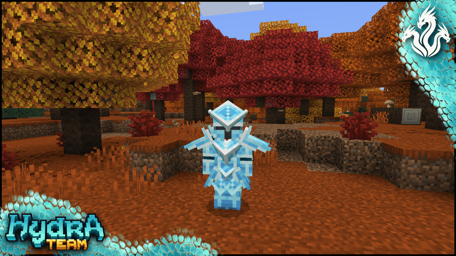 Thumbnail hydra_team (43).png