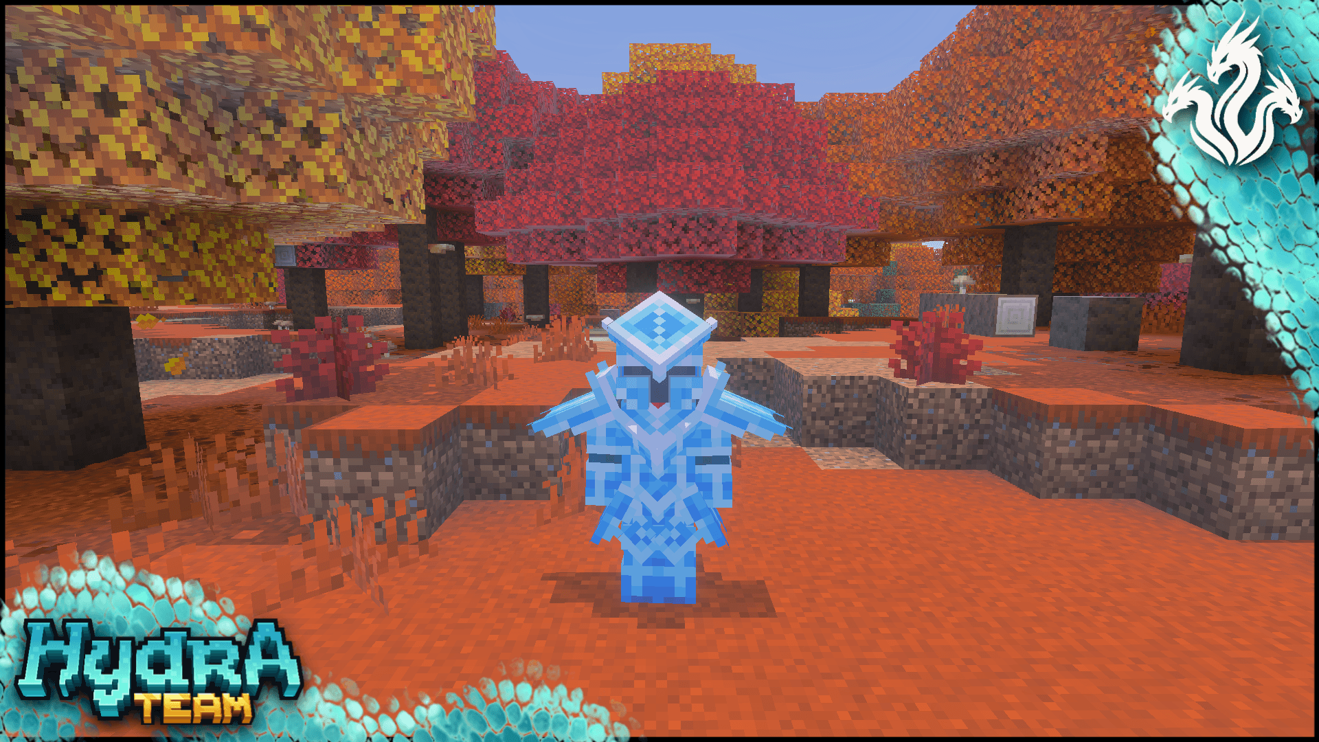 Thumbnail hydra_team (44).png