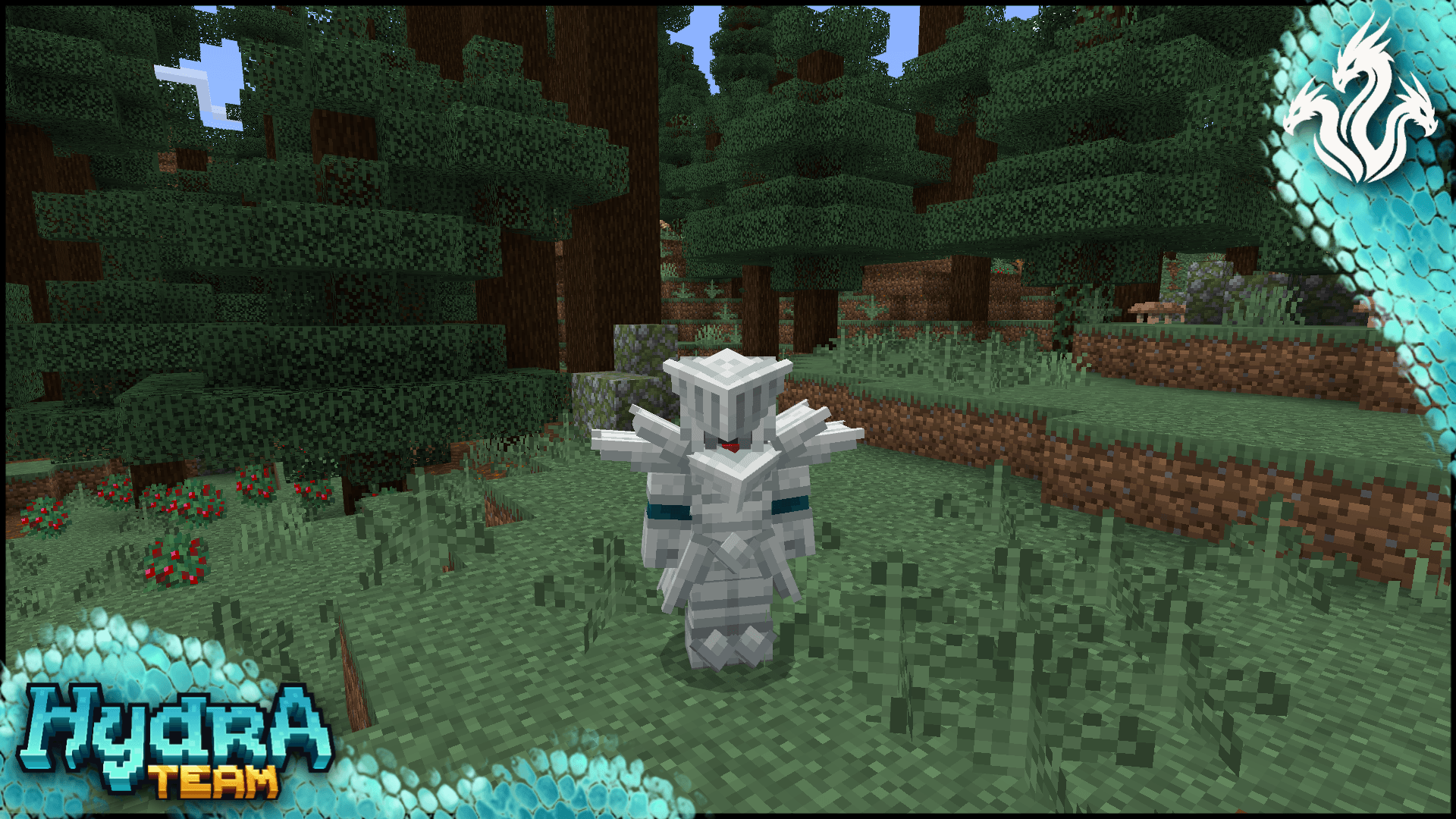 Thumbnail hydra_team (45).png