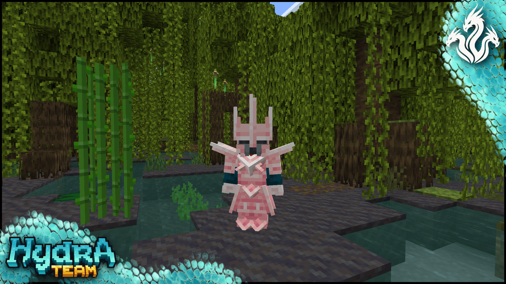 Thumbnail hydra_team (47).png