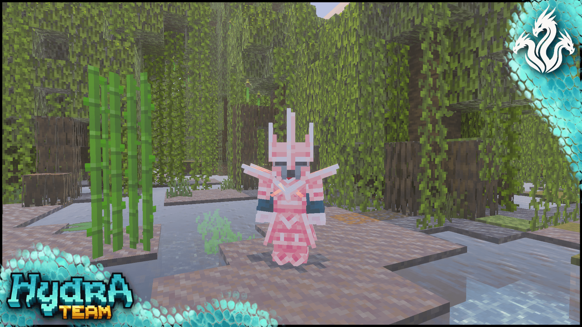 Thumbnail hydra_team (48).png