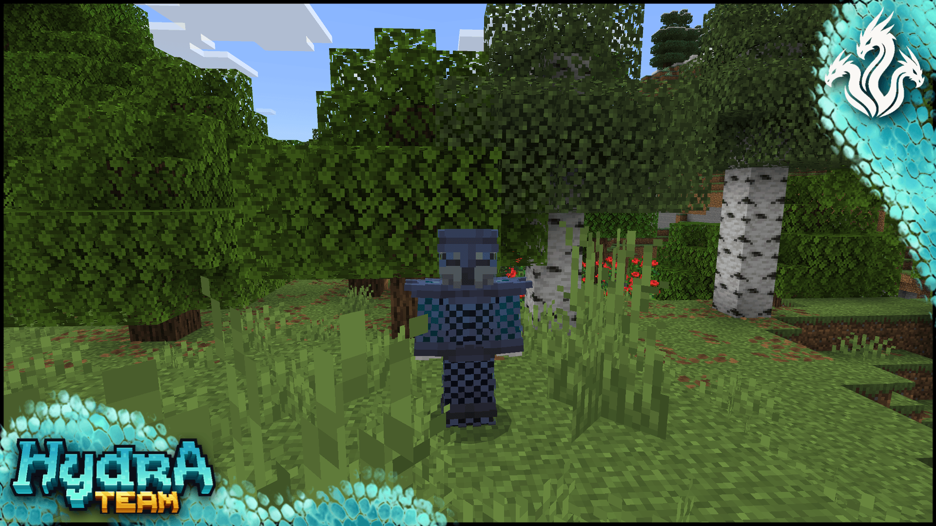Thumbnail hydra_team (49).png