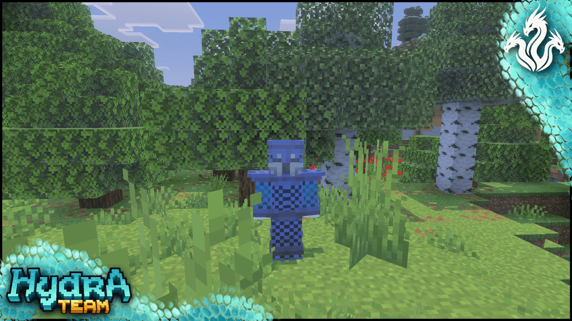 Thumbnail hydra_team (50).png