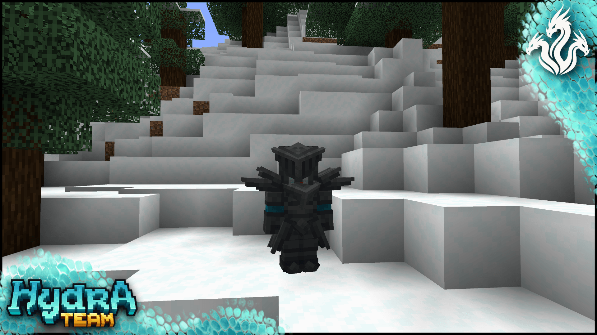 Thumbnail hydra_team (51).png