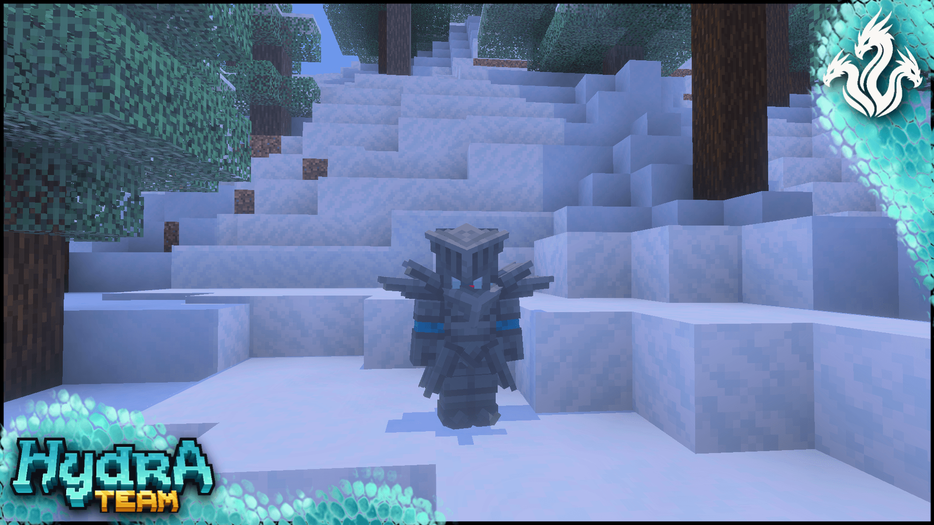 Thumbnail hydra_team (52).png