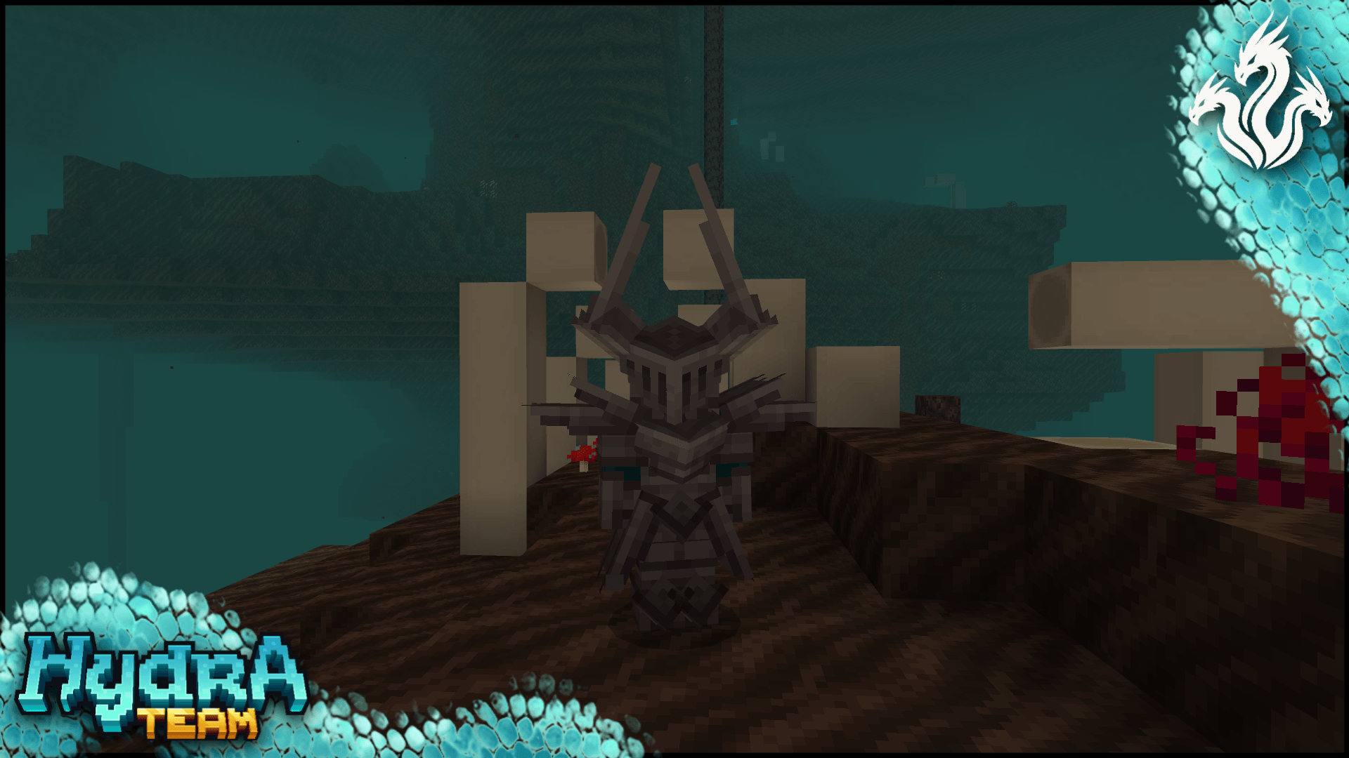 Thumbnail hydra_team (53).png
