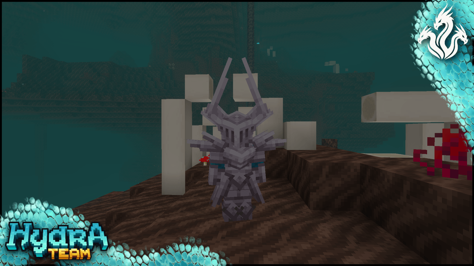 Thumbnail hydra_team (54).png
