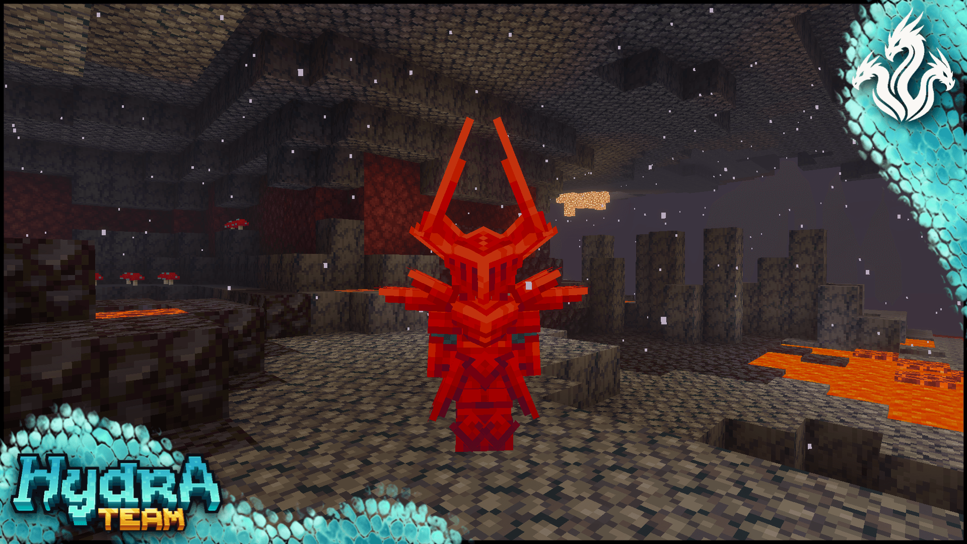 Thumbnail hydra_team (55).png