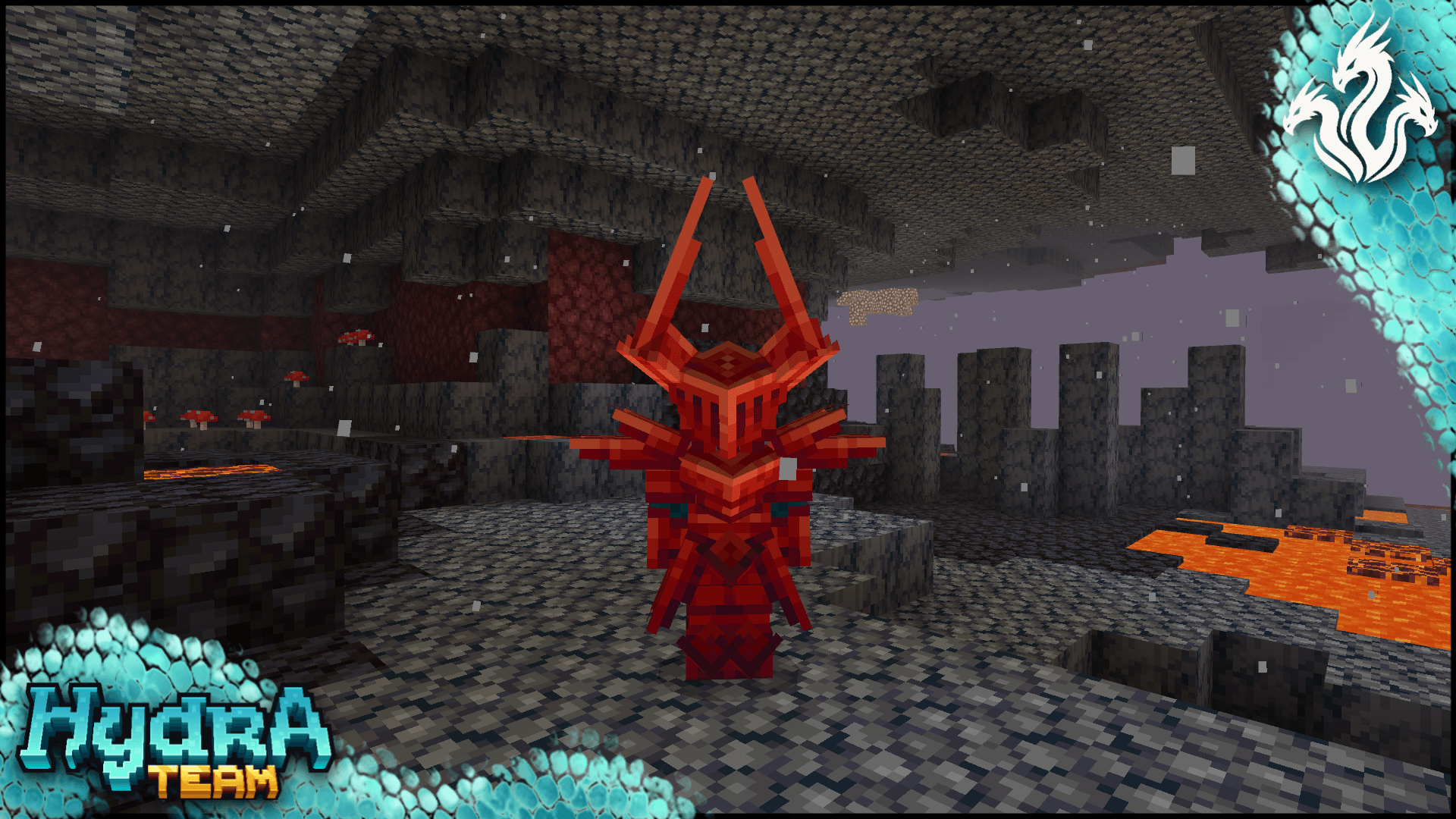 Thumbnail hydra_team (56).png