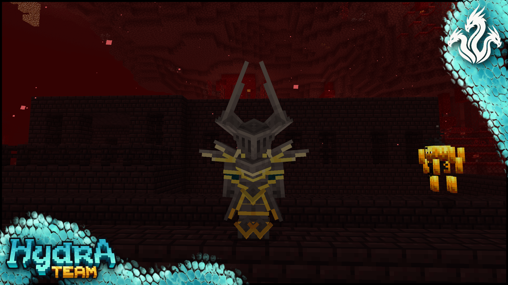 Thumbnail hydra_team (57).png