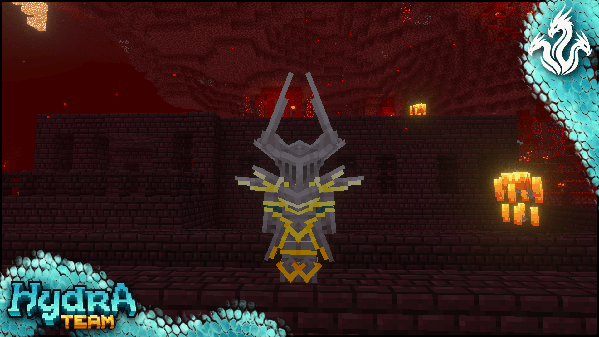 Thumbnail hydra_team (58).png