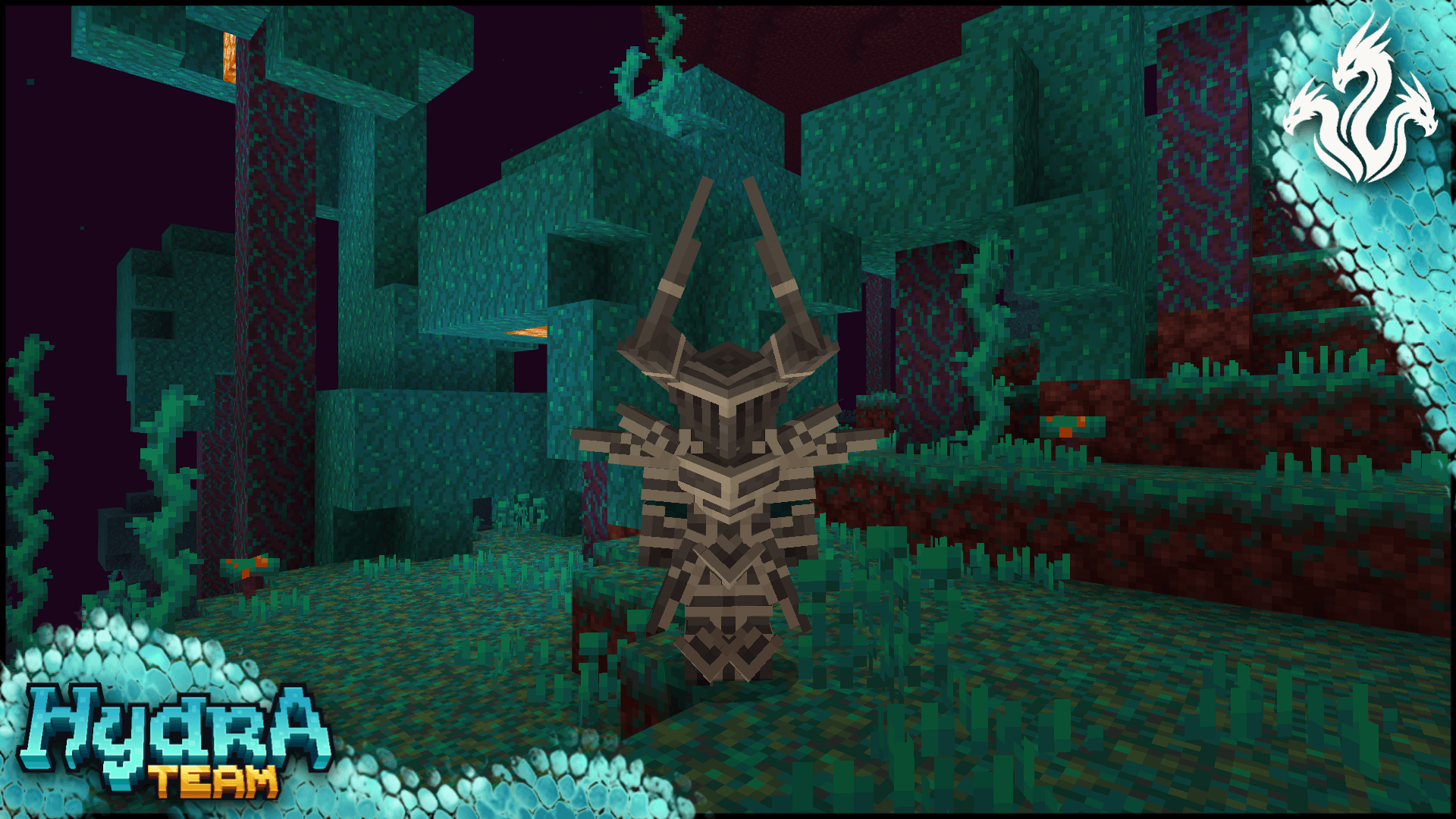 Thumbnail hydra_team (59).png