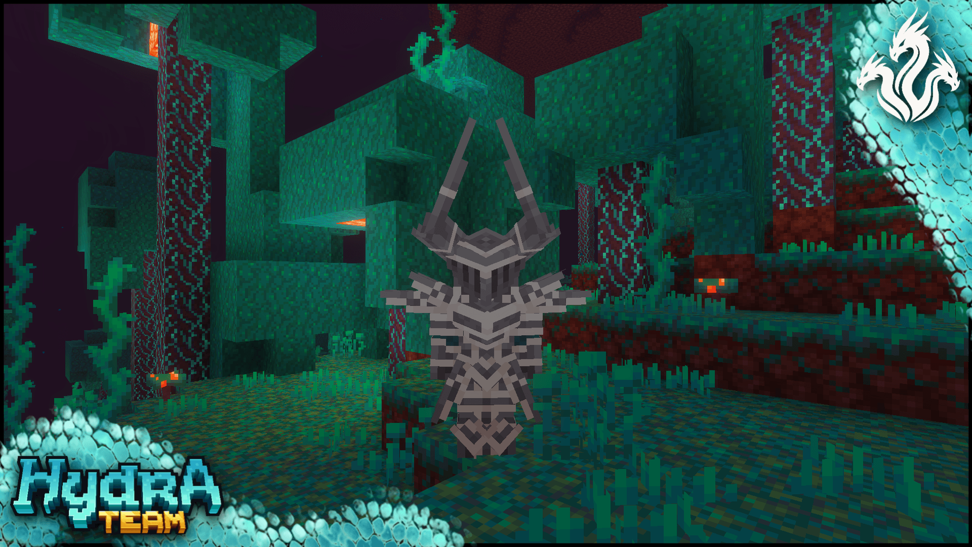 Thumbnail hydra_team (60).png