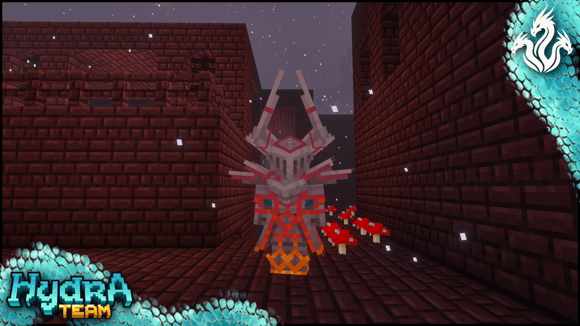 Thumbnail hydra_team (61).png