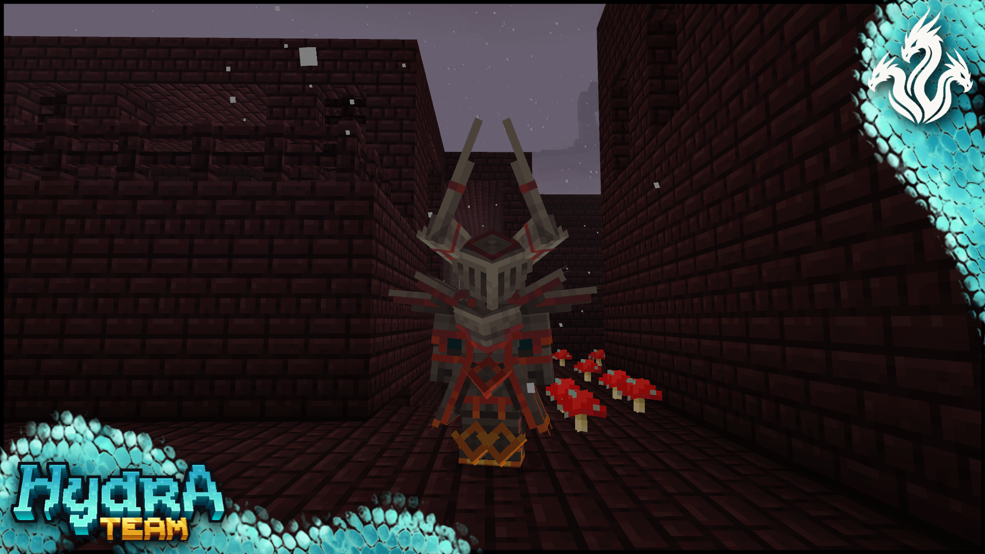 Thumbnail hydra_team (62).png