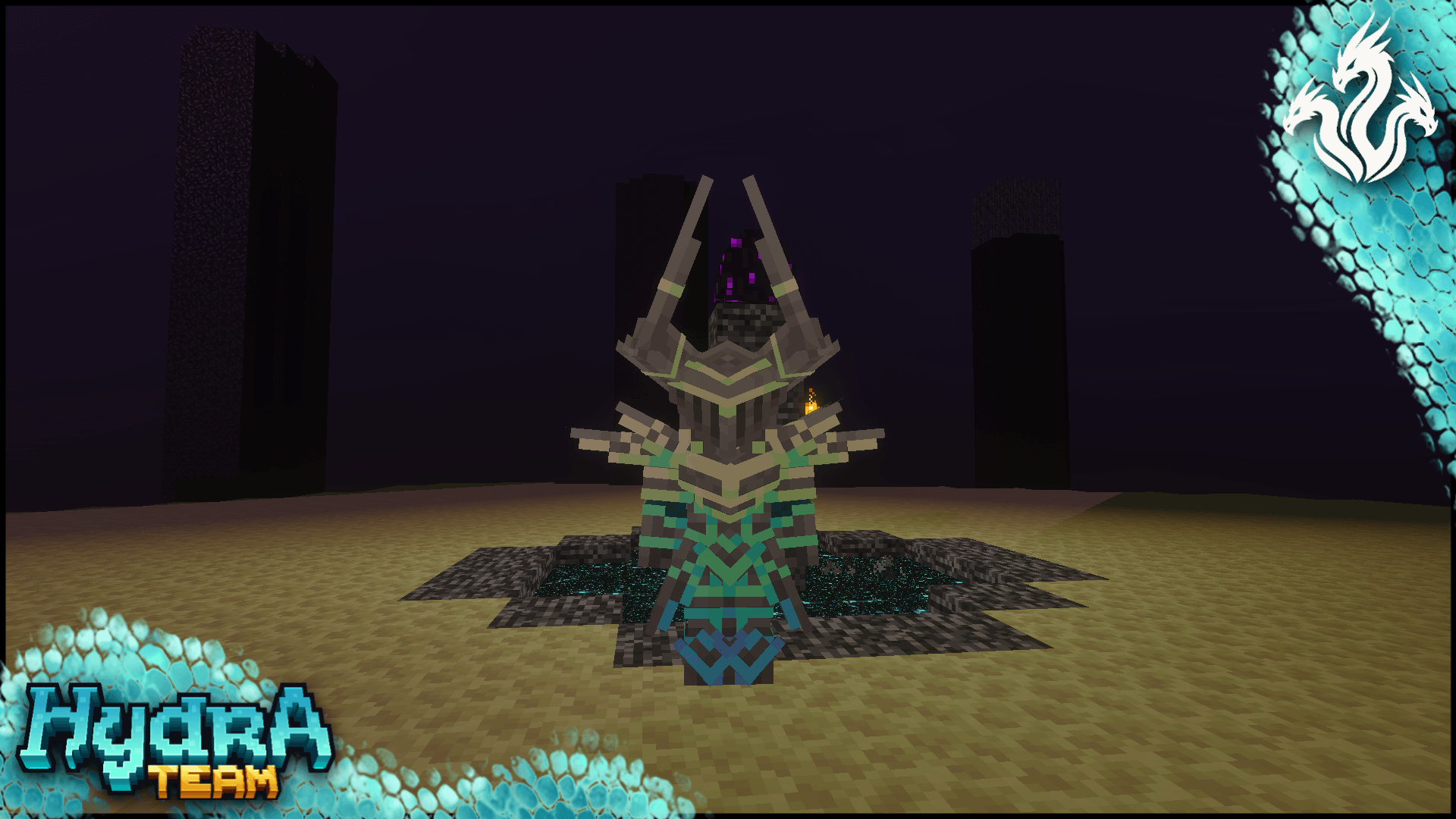 Thumbnail hydra_team (64).png