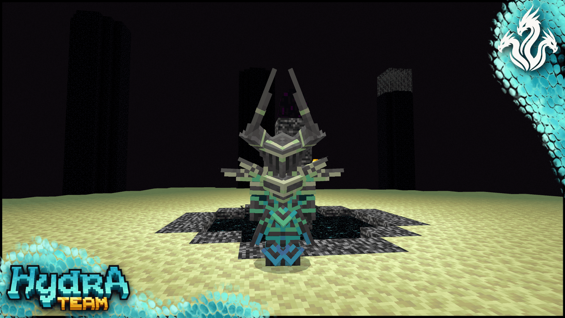 Thumbnail hydra_team (63).png