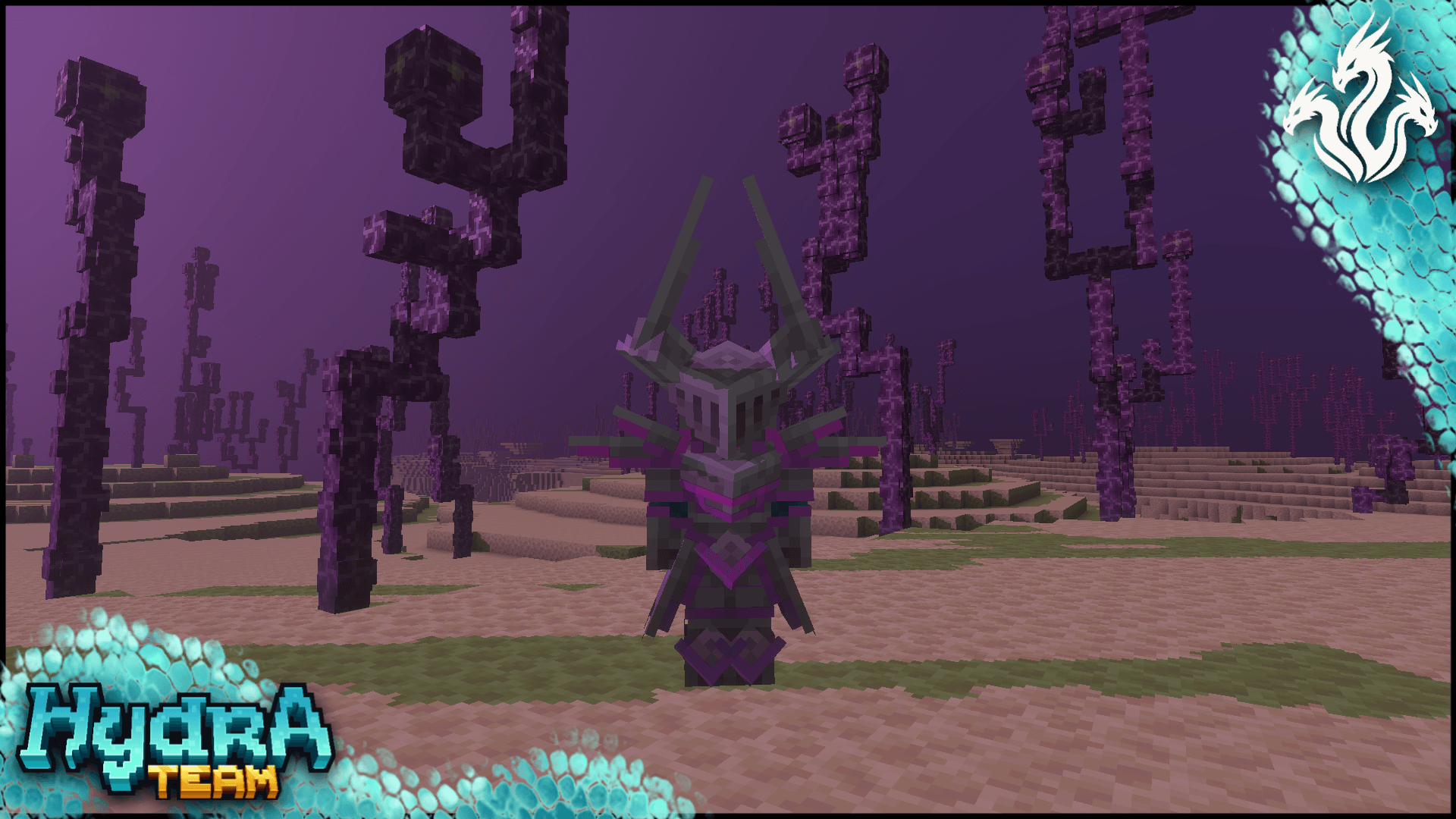 Thumbnail hydra_team (65).png