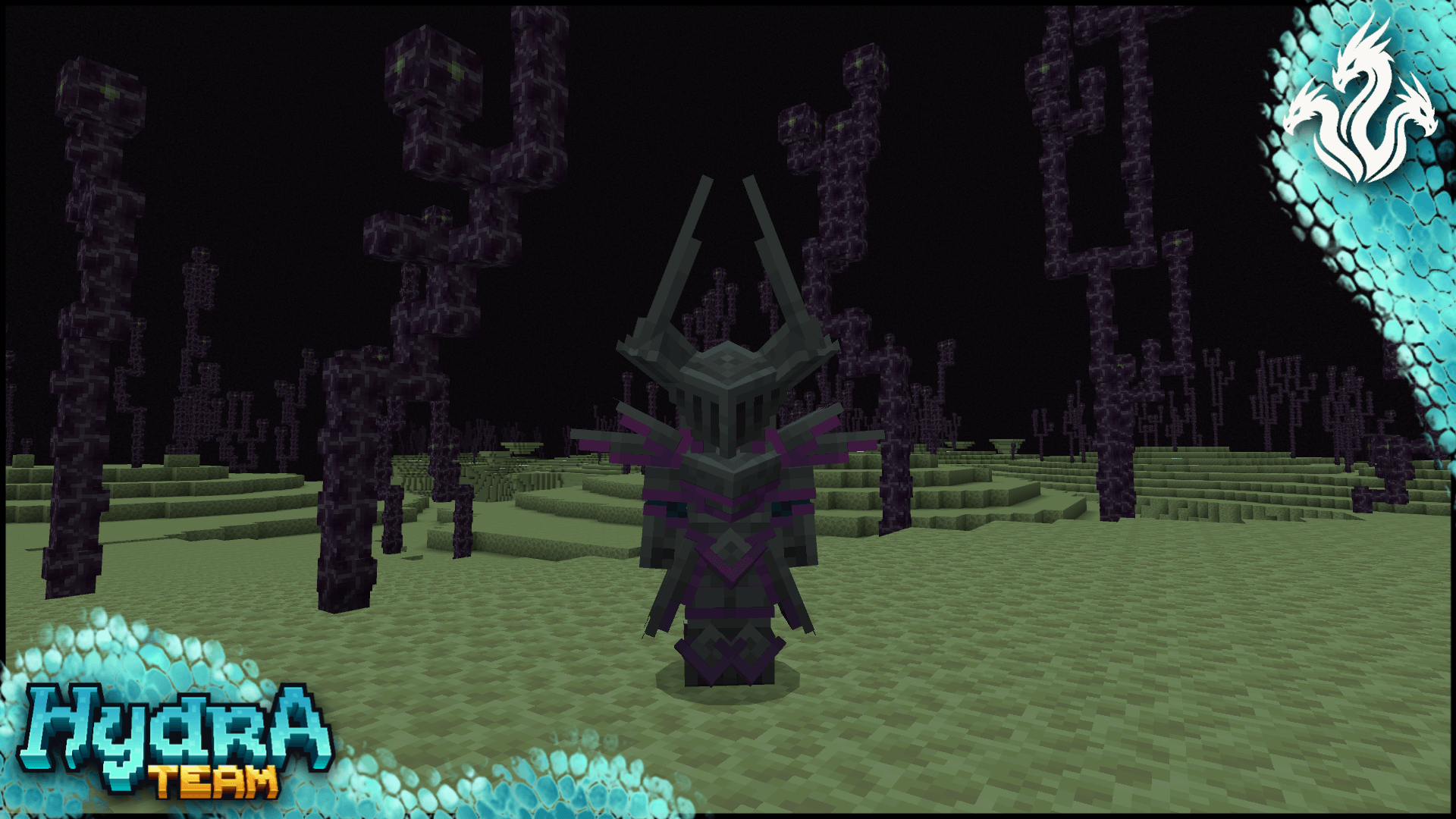 Thumbnail hydra_team (66).png