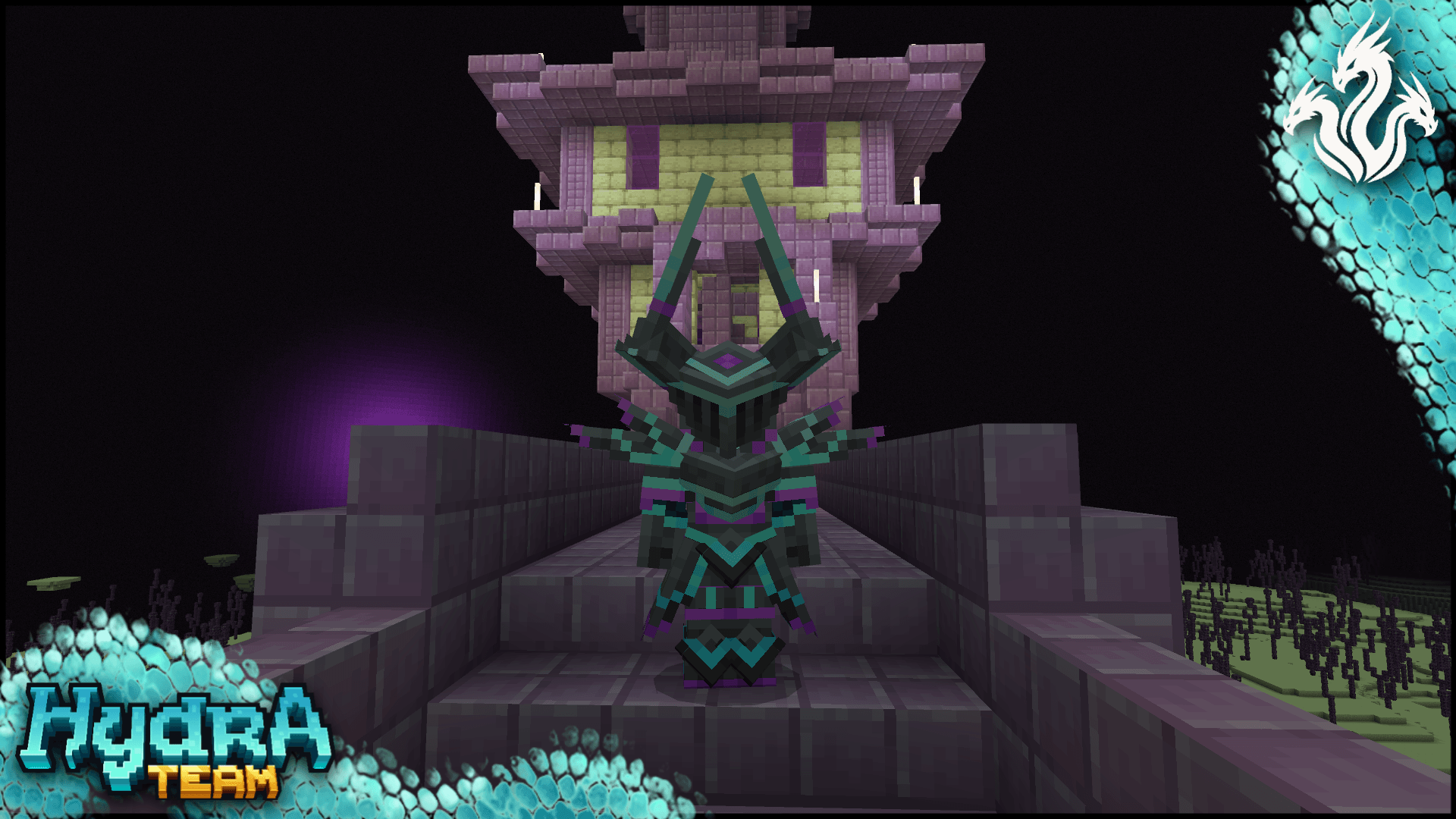 Thumbnail hydra_team (67).png