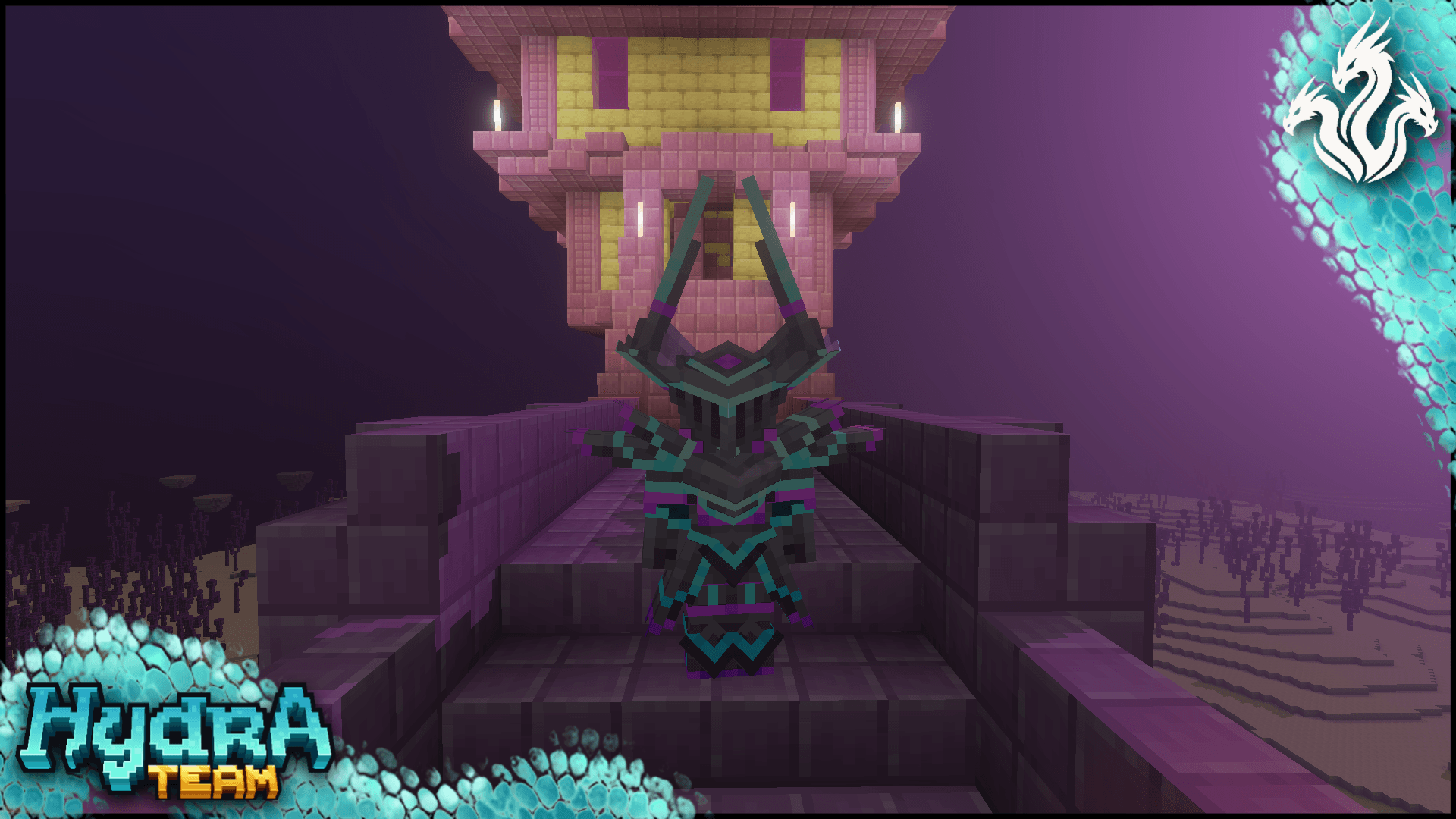Thumbnail hydra_team (68).png