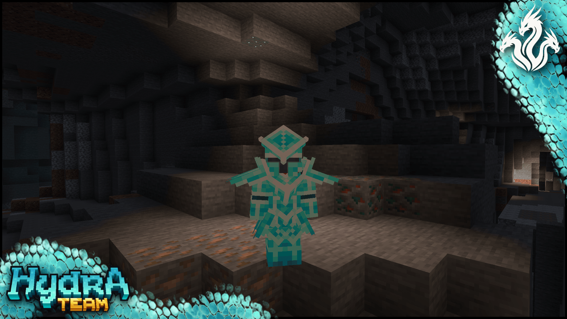 Thumbnail hydra_team (69).png
