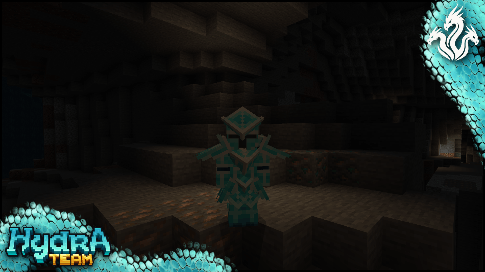 Thumbnail hydra_team (70).png