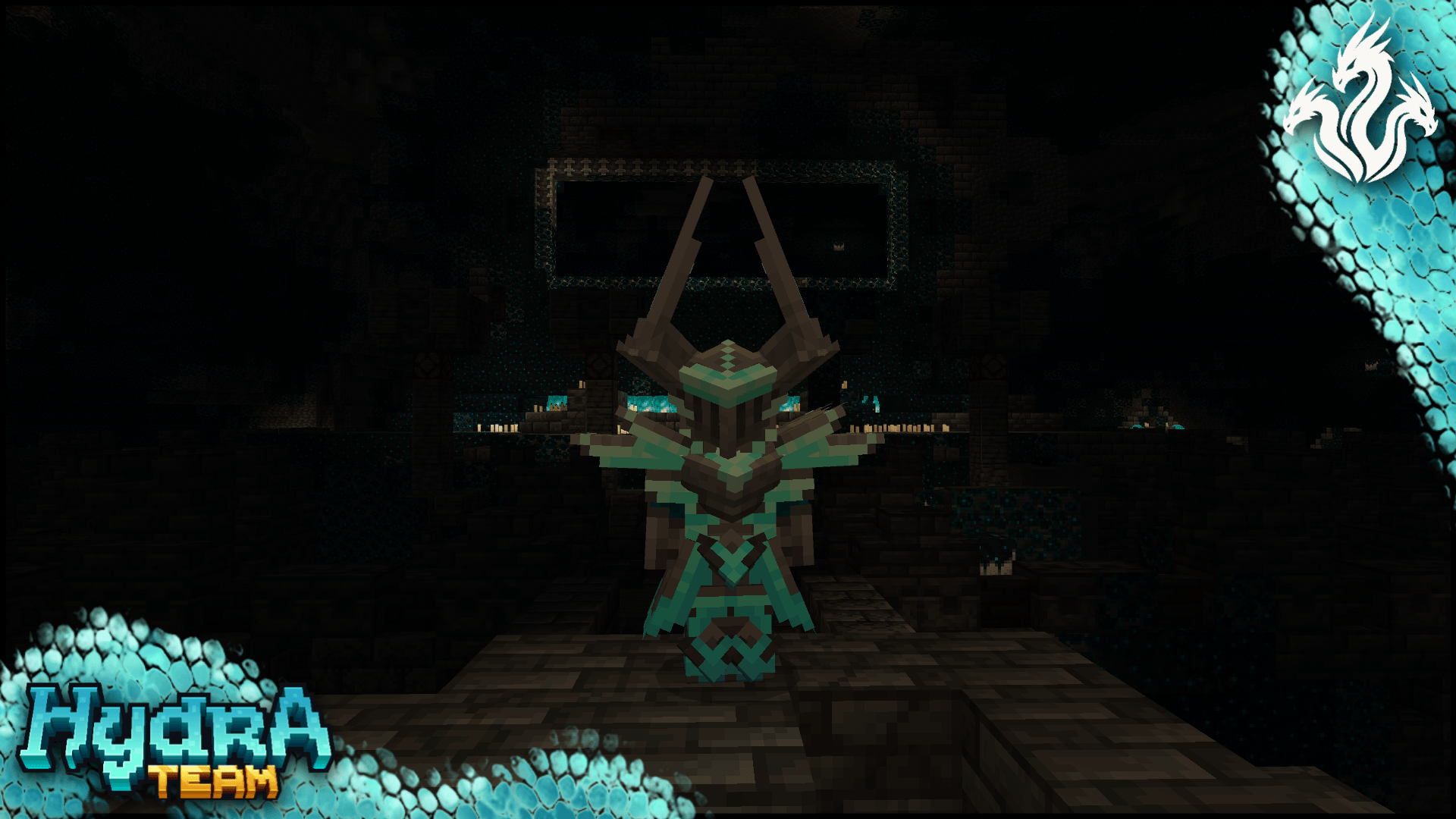 Thumbnail hydra_team (71).png