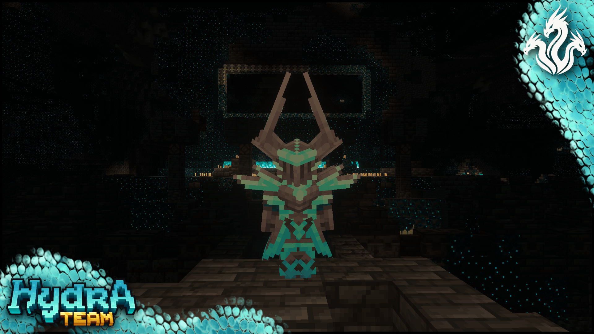 Thumbnail hydra_team (72).png