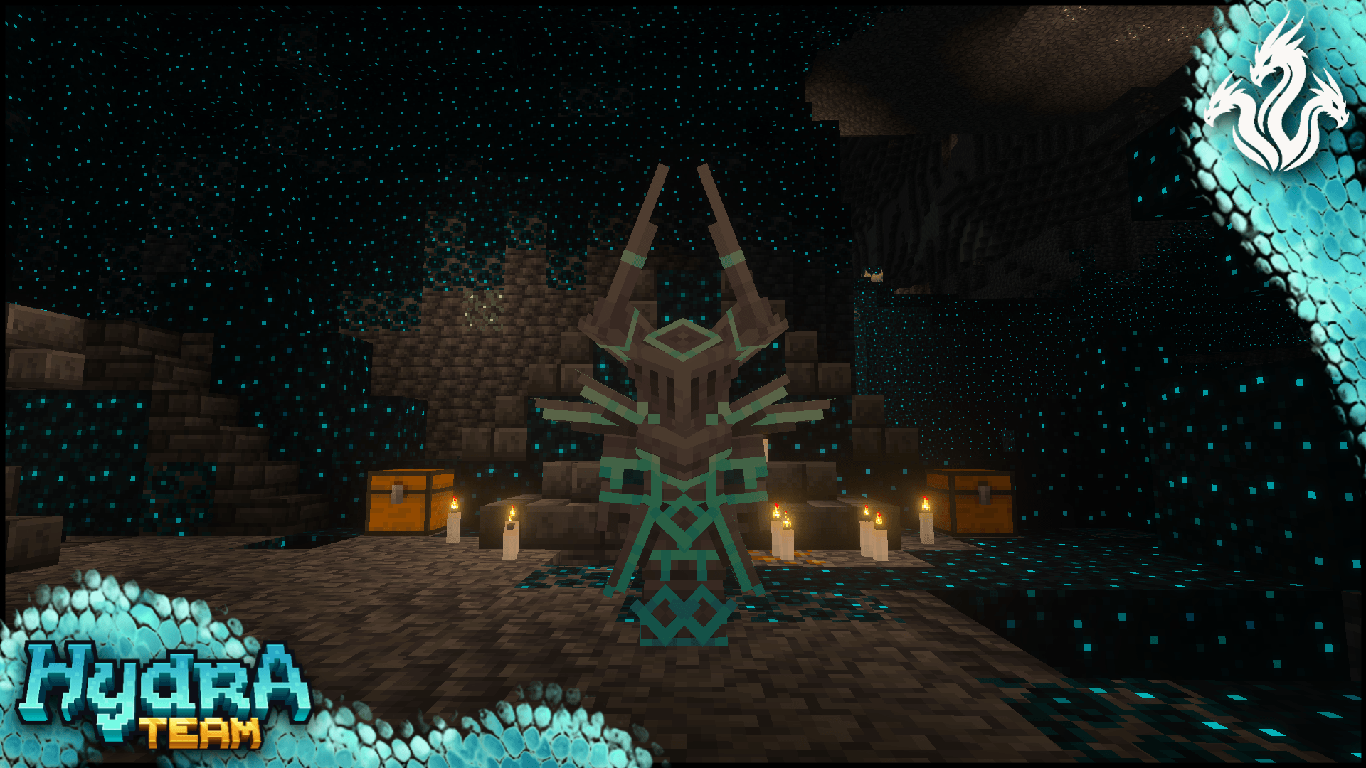 Thumbnail hydra_team (73).png
