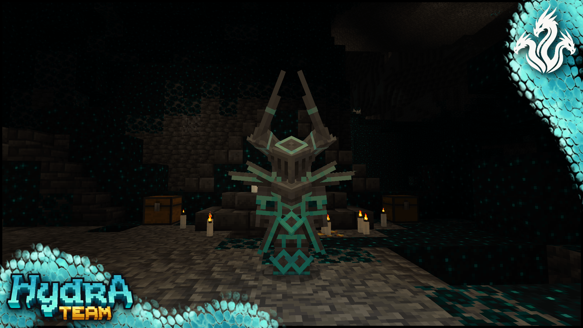 Thumbnail hydra_team (74).png