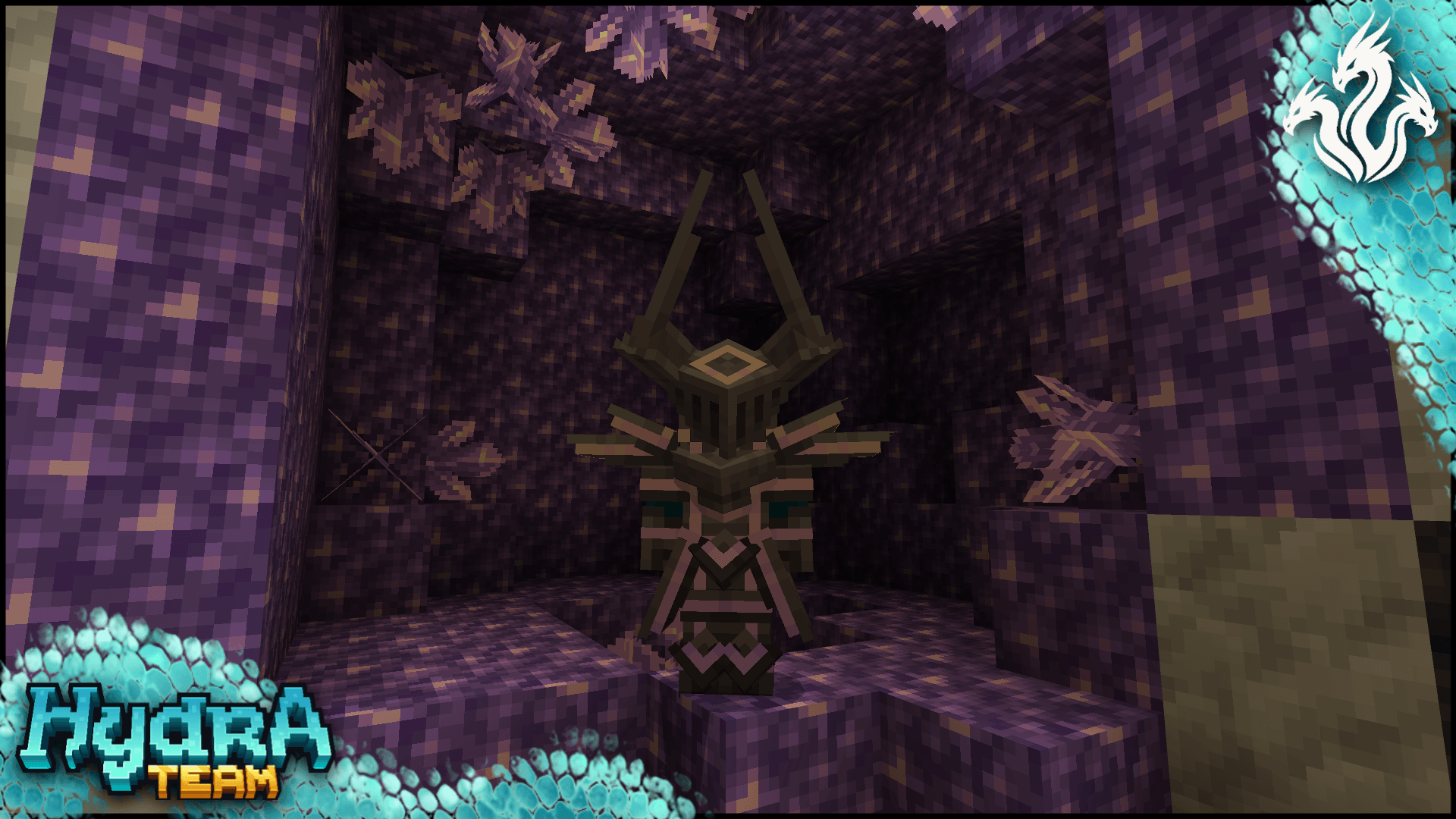 Thumbnail hydra_team (75).png