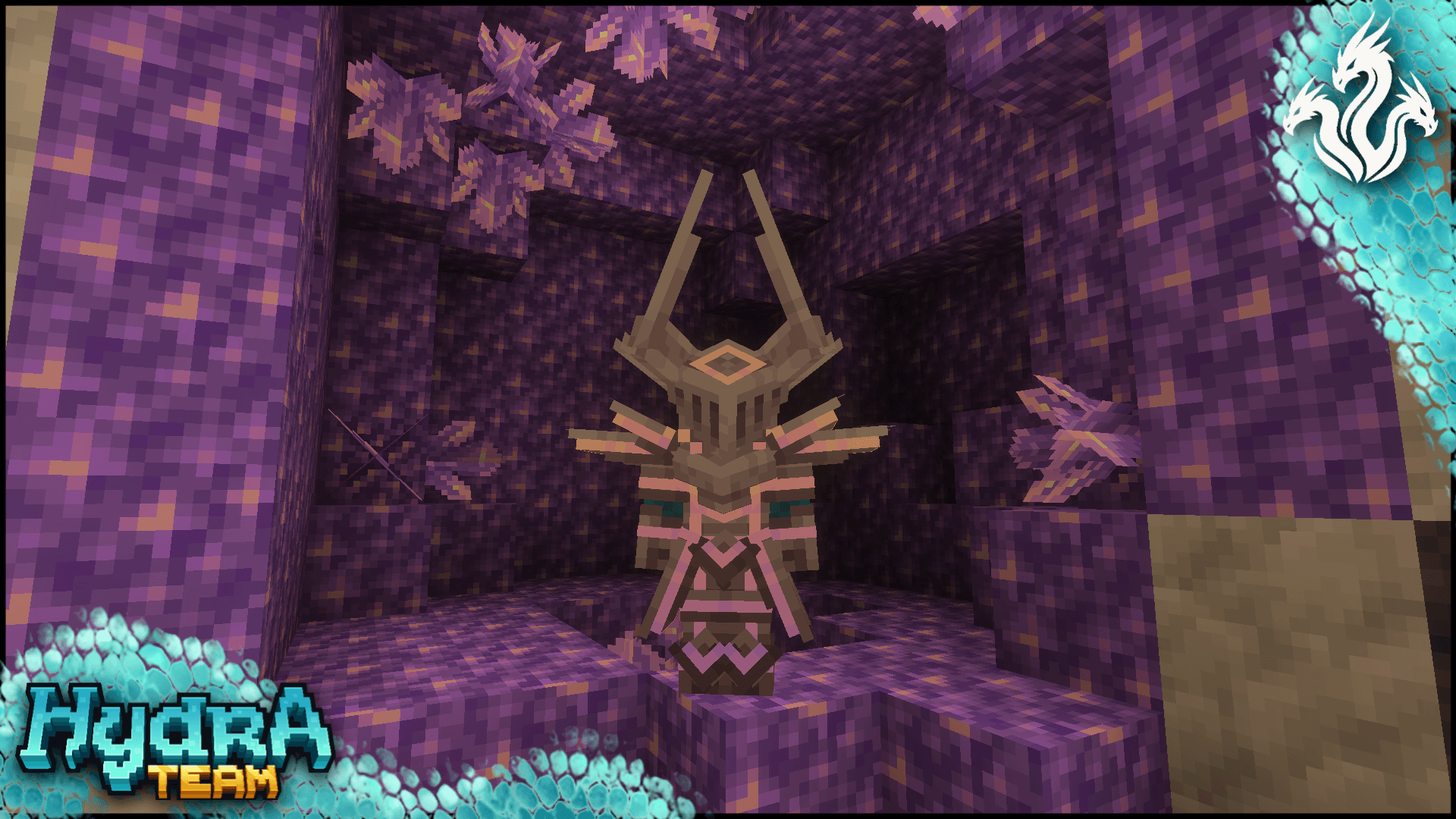 Thumbnail hydra_team (76).png