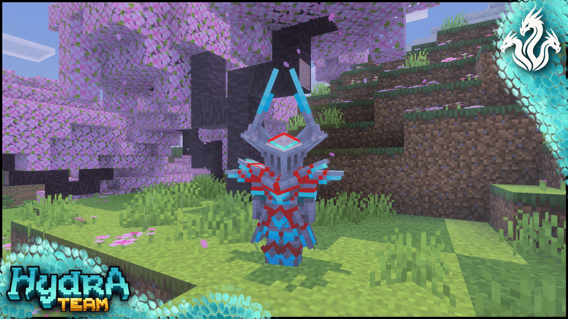 Thumbnail hydra_team (77).png