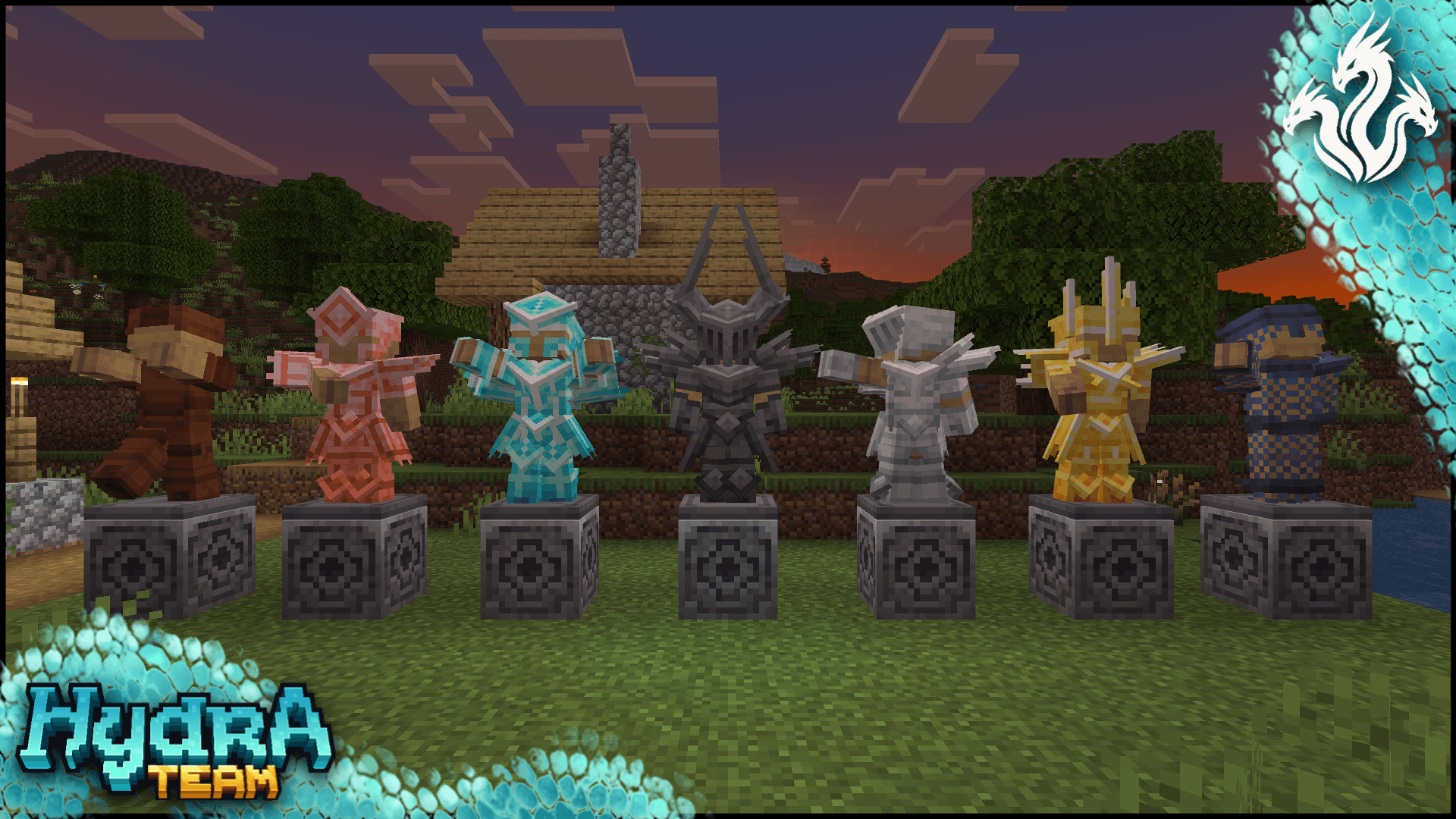 Thumbnail hydra_team (2).png