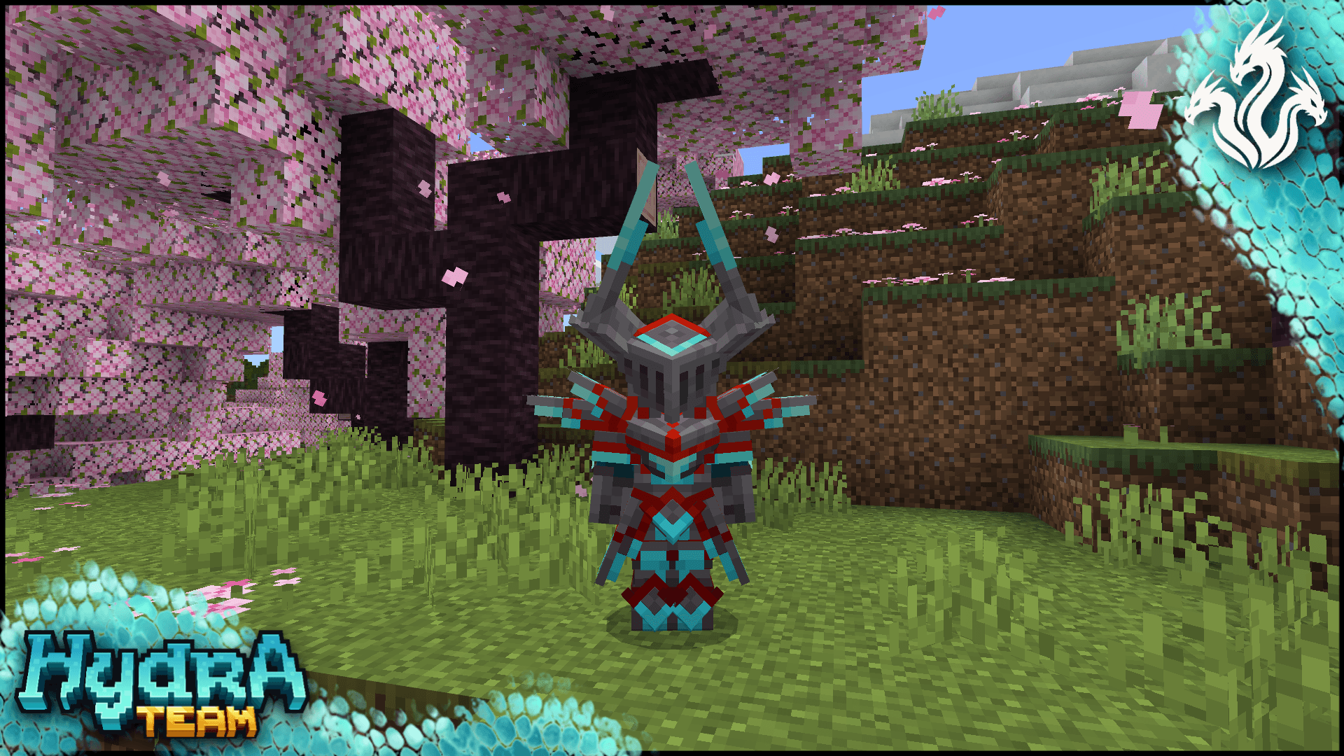 Thumbnail hydra_team (78).png