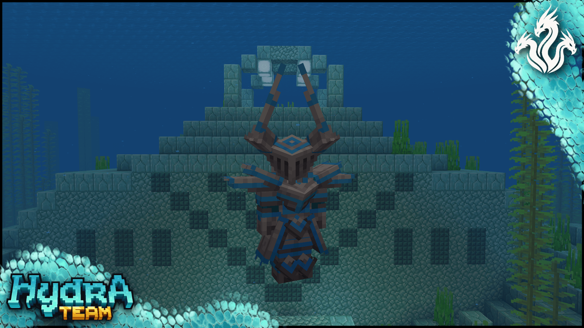 Thumbnail hydra_team (79).png