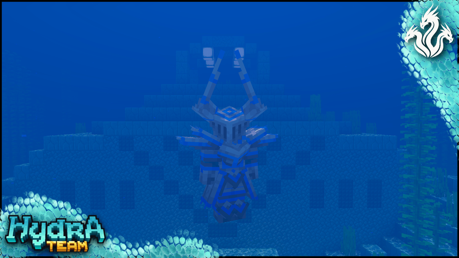 Thumbnail hydra_team (80).png