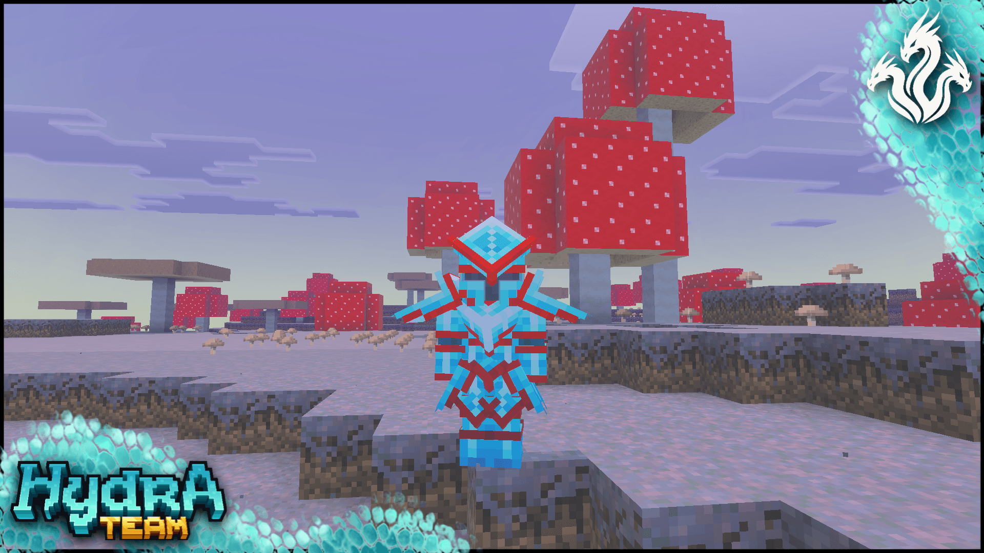 Thumbnail hydra_team (81).png