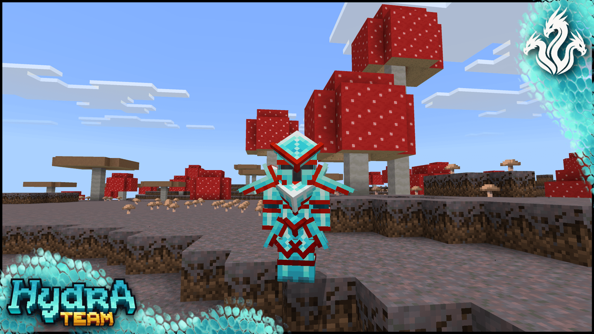 Thumbnail hydra_team (82).png