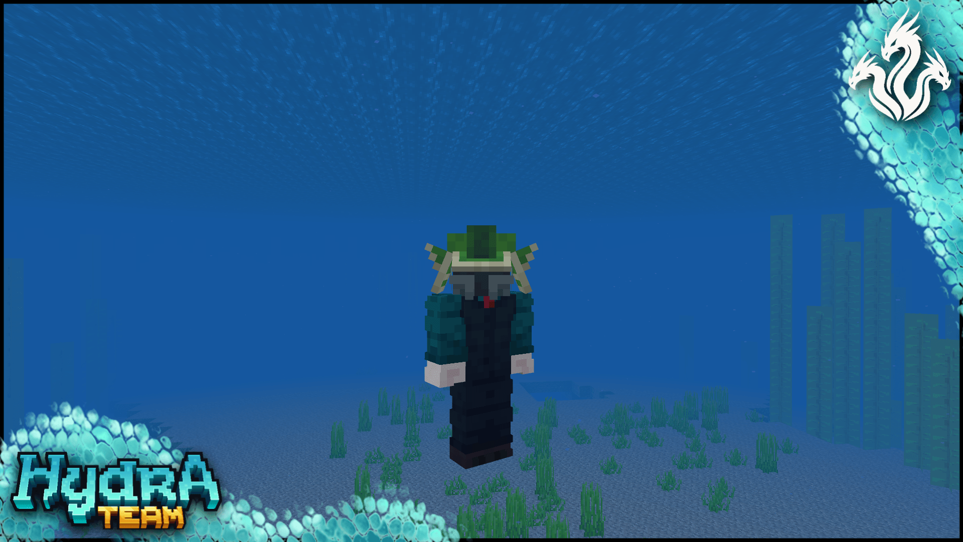 Thumbnail hydra_team (83).png