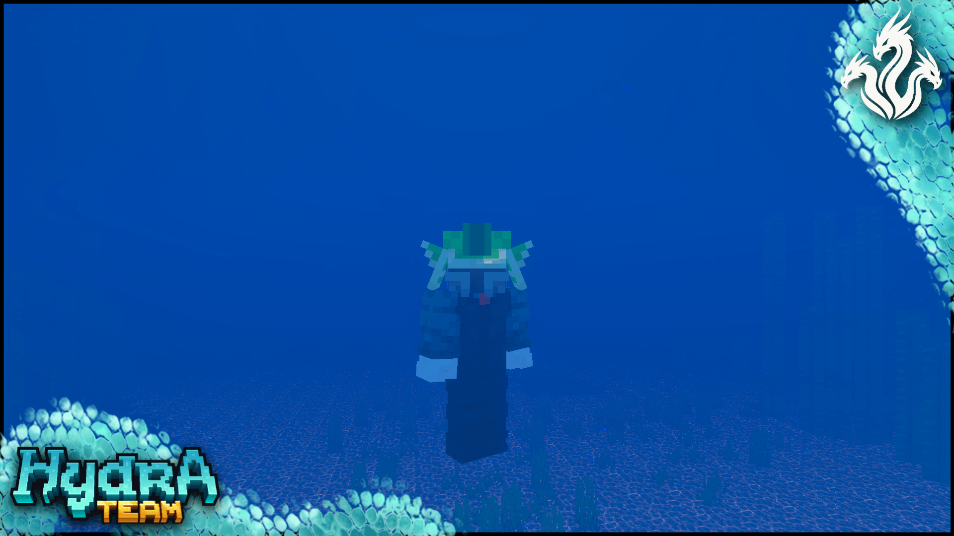 Thumbnail hydra_team (84).png