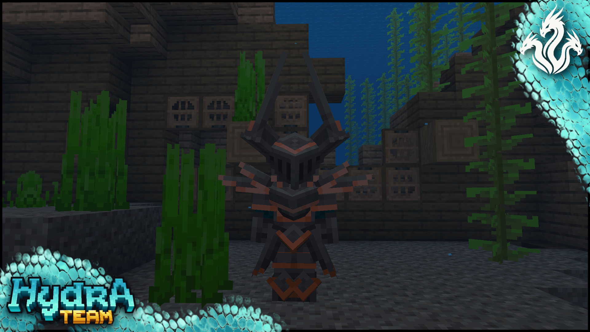 Thumbnail hydra_team (85).png
